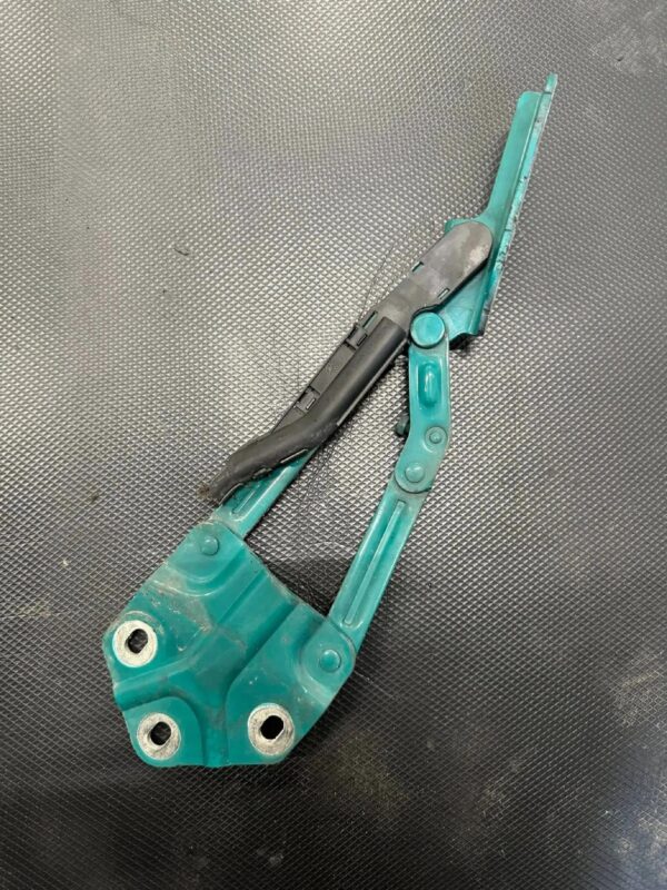 255c62fbd31d2e273515ea3093e90ec3