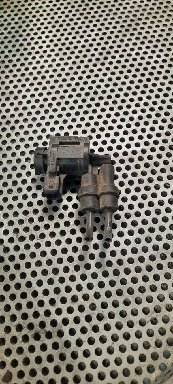 f6d1ba67fc9930c884606da9004e646b