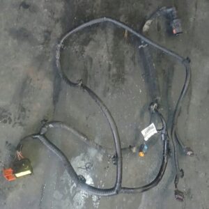 WIĄZKA ZBIORNIKA ADBLUE MASTER III 241415513R