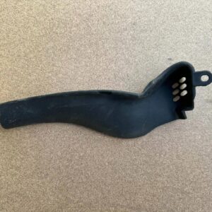 34bffcc054db239c92c897f707cbfa17