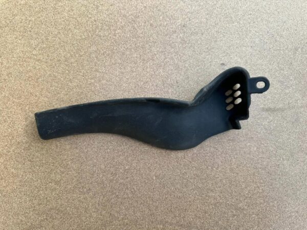 34bffcc054db239c92c897f707cbfa17