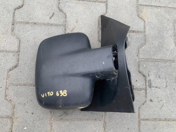 403e7668b6bfbfbc2a5fdf918aa8bf72