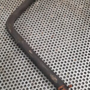 9e74a3ffcafe9cbc8b1f5a07ea964432