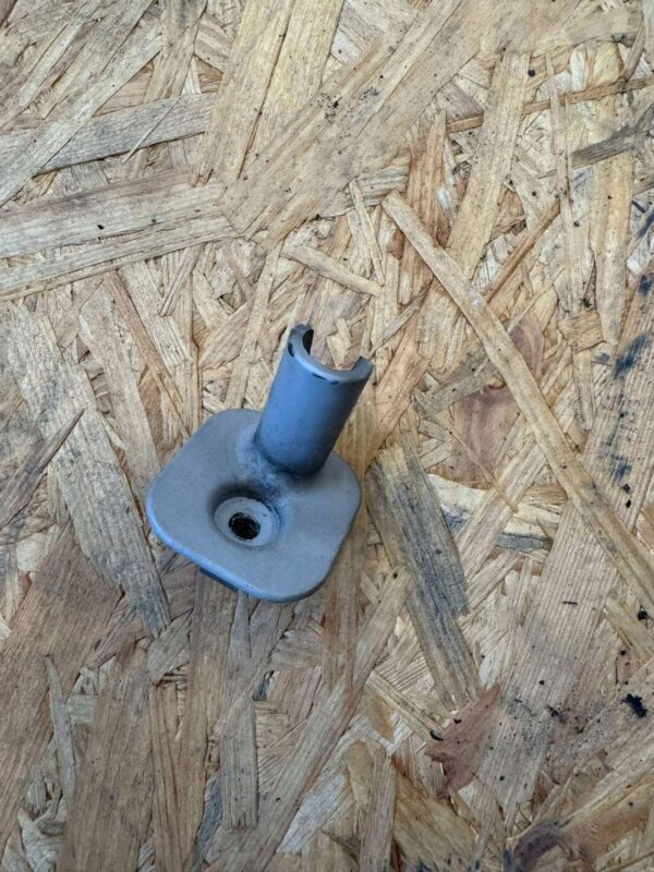 OSŁONA MOCOWANIE CITROEN JUMPY I 1490869077