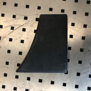 800b103793f87675ebb919ee6e3f9bc2