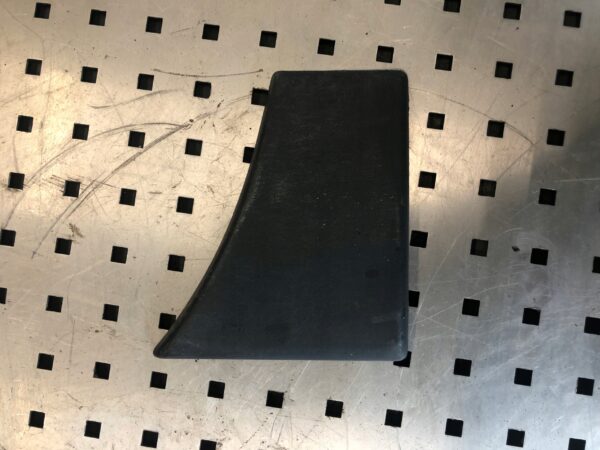 800b103793f87675ebb919ee6e3f9bc2