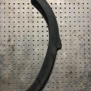 LISTWA BŁOTNIKA PRAWY PRZÓD MASTER II 8200197168