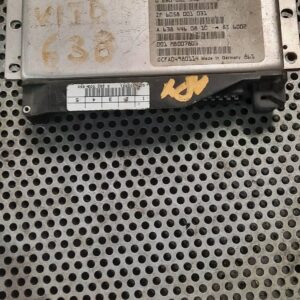 0c09fe71e7ce2a93ae976f994e74dcfb-1.jpg ee7381e48347257dd014a1c755dd5f3d