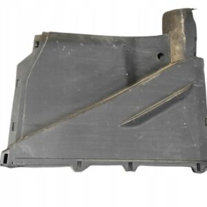 BOCZEK BAGAŻNIKA BERLINGO PARNTER 9681428377 FV