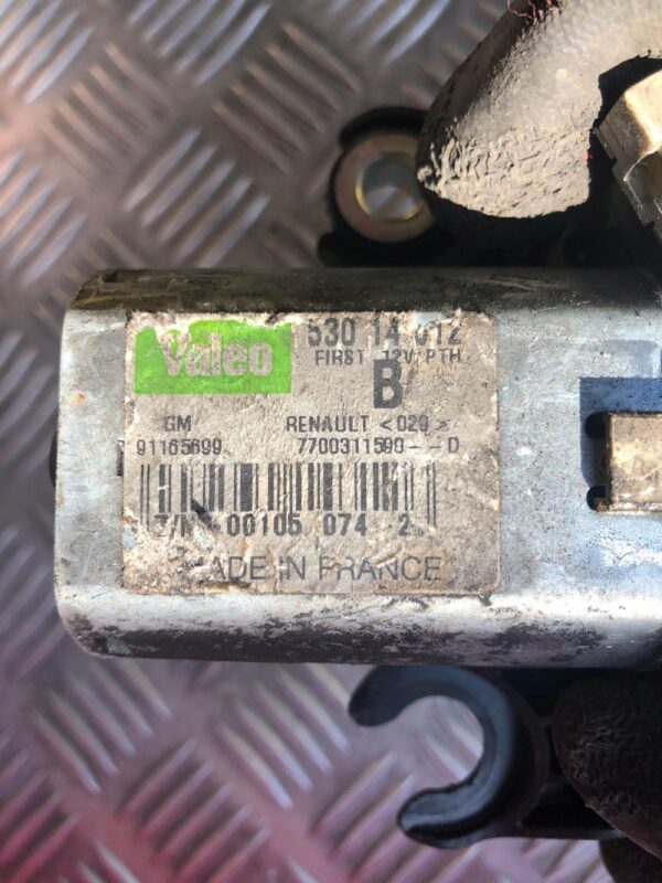 1b2f6c658c597d82c309dc497a95d36a