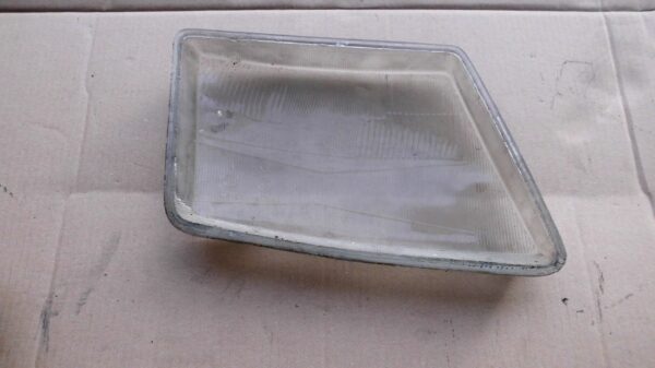 77124db13f337813098ba654f0d32709