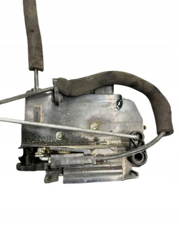 a0678b5afe495944dd9ff4bc415164d4