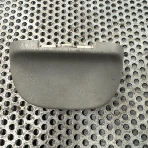 ZAŚLEPKA PODSUFITKI LEWA 8200393202