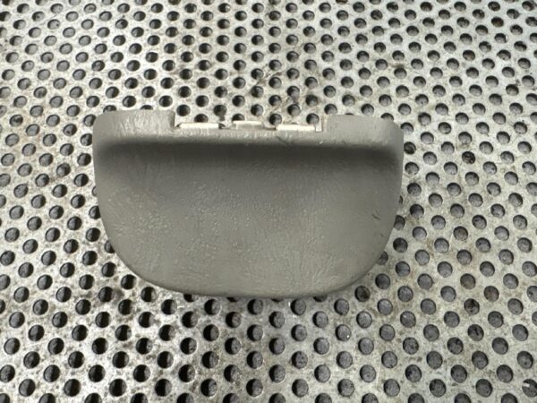 ZAŚLEPKA PODSUFITKI LEWA 8200393202