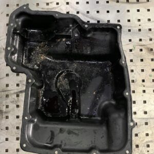 cf9a232faa420bf8db3b06a9cb20f70e