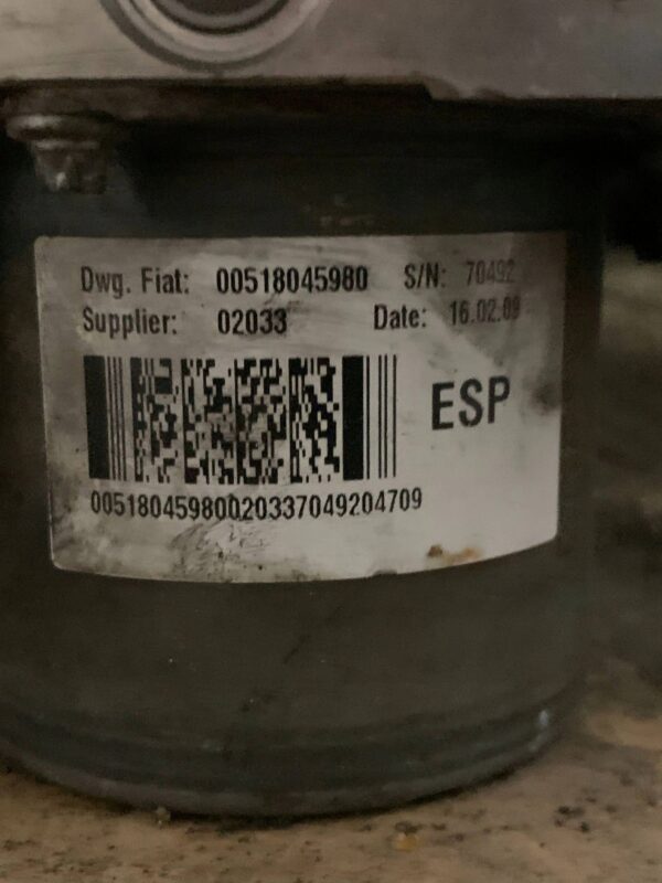 60a2d3c1d7ef7abd05b620377be362b9