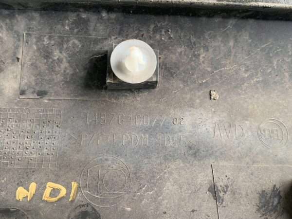 107d5c10e895f82bccd401536d98f628