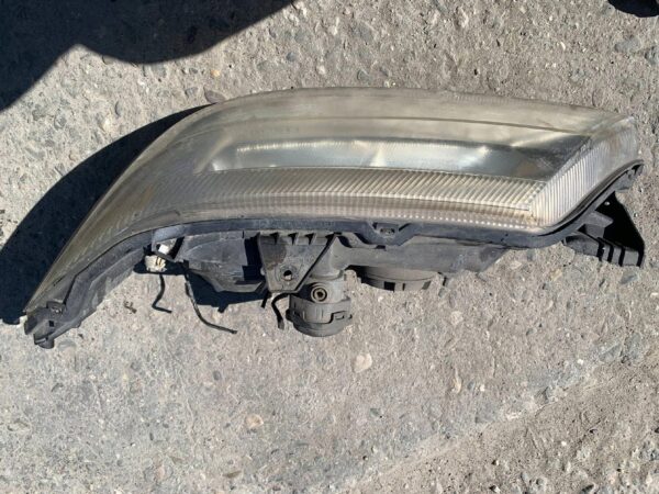 31cad379b57a657c1c178309e6587eed