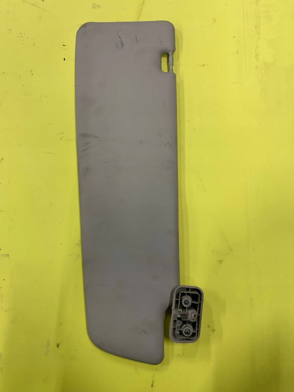 6ba6485984c75b744dc2a09e41fb380b