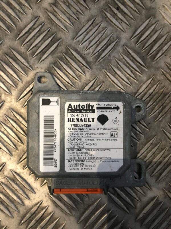 1d807983739ef080cb1bb342b36ee55c