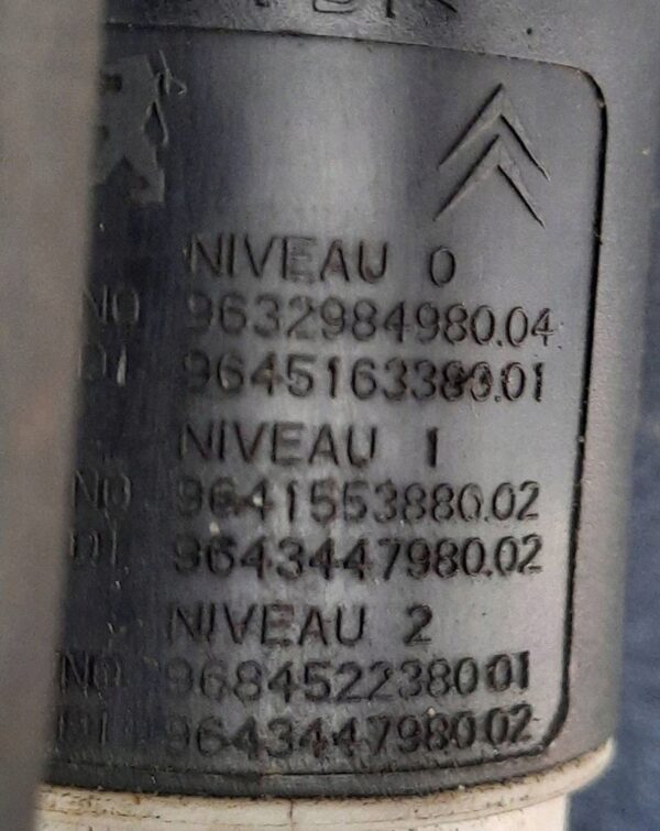 6e6ee89e73810b3327e8a78325560a1c