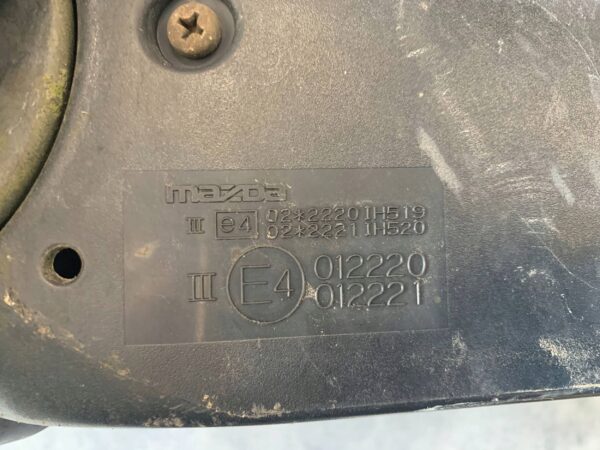 49b45afca2bc36b2a265823df8e8b11a