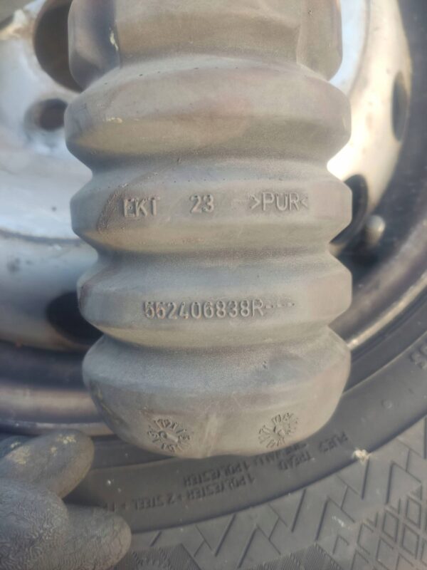 7310f907e7a65809cb4f7dc4373620ff