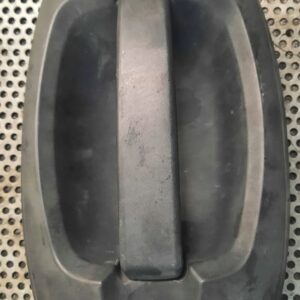 2f8f762079458d7767e874bb5045a44c