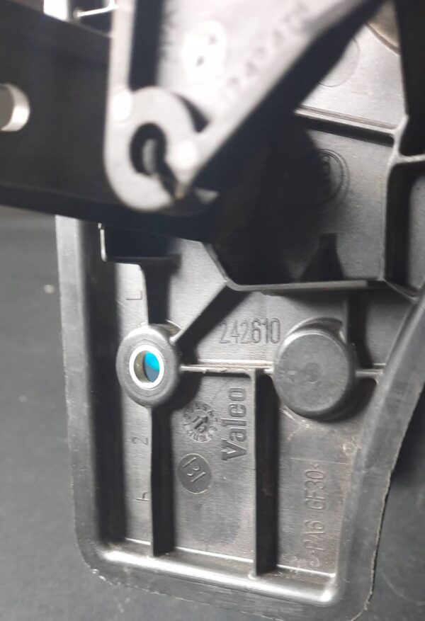 1476db52dfd4b0c7d1500cbb04a51666