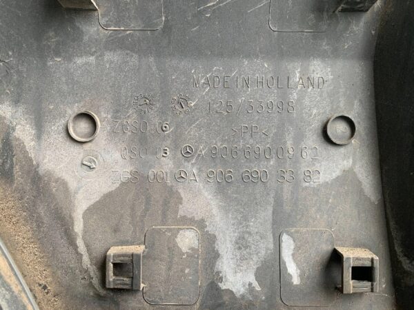 9afbcb85473ed90d7b40591a80c8d5b6