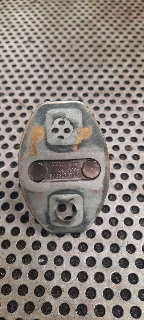 e97ff09febad7efe9037e9f06e4a8033