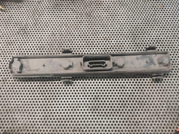 WKŁAD LAMPY TYLNEJ VITO 639