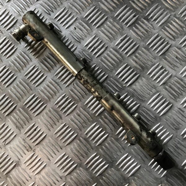 d72ae8d486348835b5133915e2fd657b