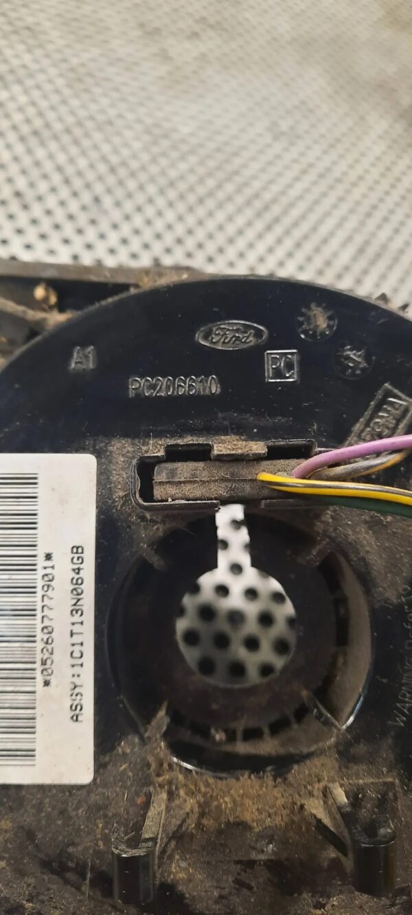 952c1c1592bb2f7c43c2a98923c6ca5e