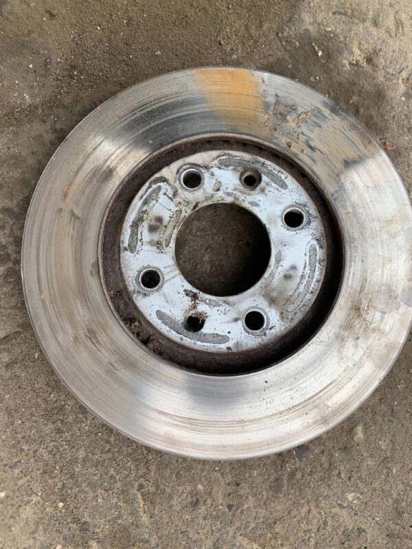 a7a6856778d60c06ed169334bda48378