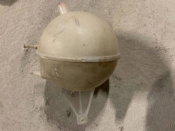 ZBIORNIK WYRÓWAWCZY CHŁODZIWA TRANSIT MK7 6C118K218AC