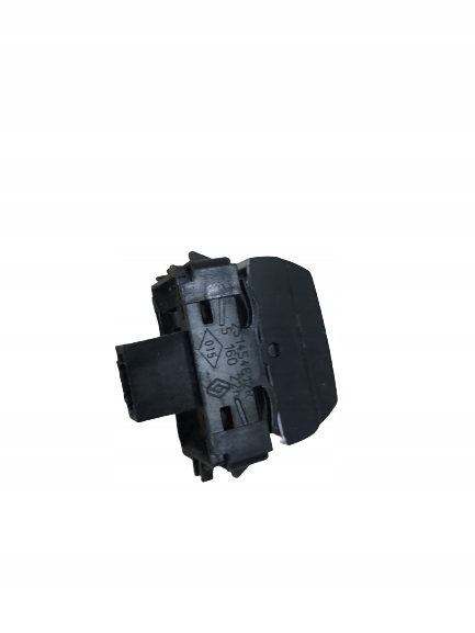 WŁĄCZNIK KONTROLI TRAKCJI TRAFIC 14- 251454612R