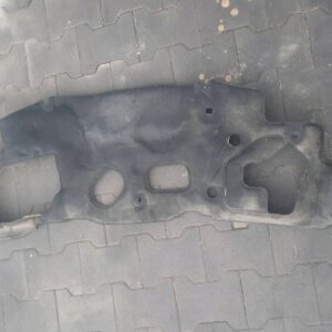 3c16ef77da14d08f82418697cac25126