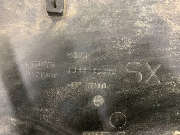 2cf7c092591baca87678d2c91290652b