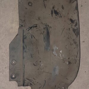 62b03a2e404e0f7ca84720a91b806d41