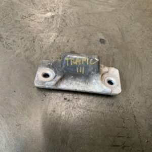 f2cd2a3929b63d43d29d772141a279d6