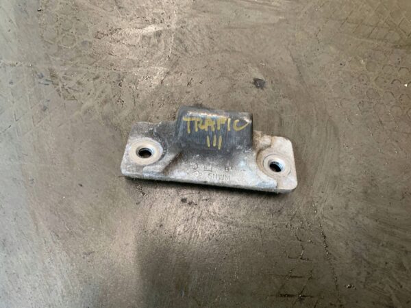 f2cd2a3929b63d43d29d772141a279d6