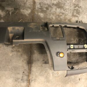 8672f445543a3271760af085ddd797dd