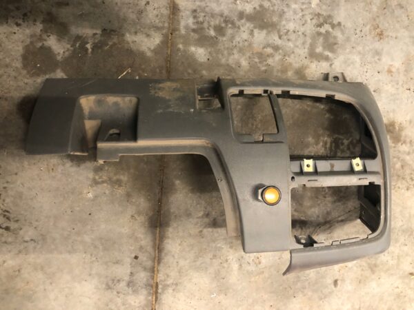 OSŁONA DESKI ROZDZIELCZEJ DUCATO 02-06 130399302