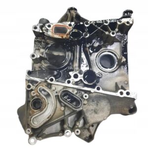 46adc60114b3e7b2319e8eeadf444965