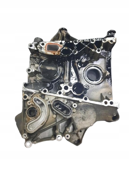 OSŁONA ROZRZĄDU VITO 638 6110150002 FV