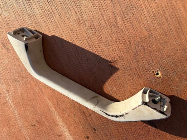 RĄCZKA PODSUFITKI BERLINGO II