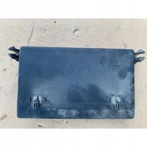 12a53806d0bcb224873334b6d682c28b