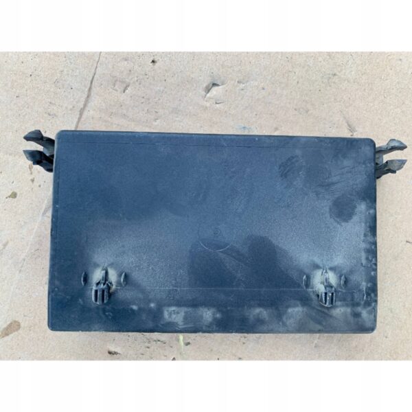 12a53806d0bcb224873334b6d682c28b