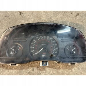 550129264f4d58aa71a3eacecfd1300f